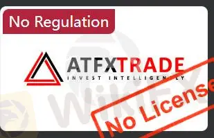 Is ATFXTRADE Legit?