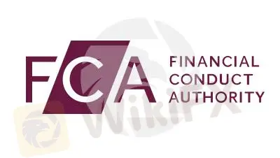 AxiPrimeは信頼できるか？