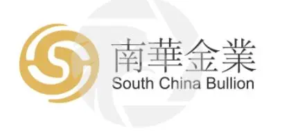 South China Bullion Information