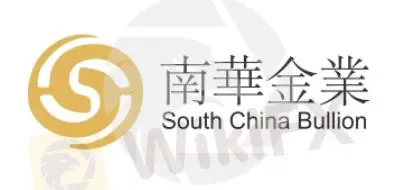 South China Bullion Informationen South China Bullion Informationen