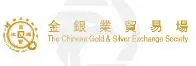 Is South China Bullion Legit or a Scam?