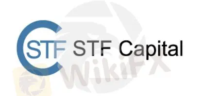 Informations sur STF