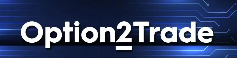 Informasi Option2Trade Informasi Option2Trade
