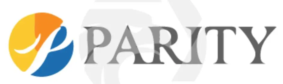 Parity信息