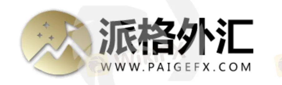 PGFX Information PGFX Information