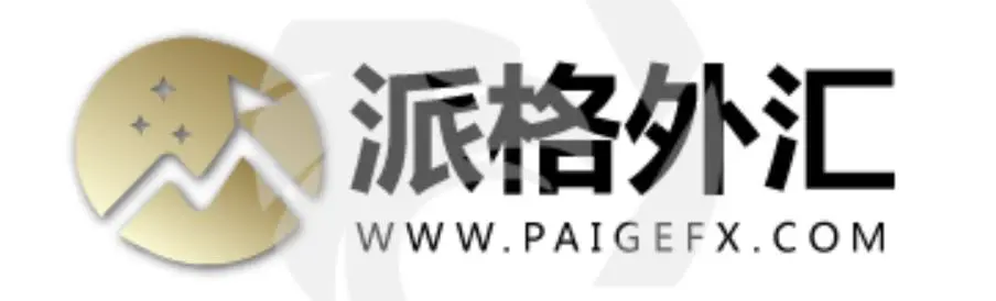 PGFX Information