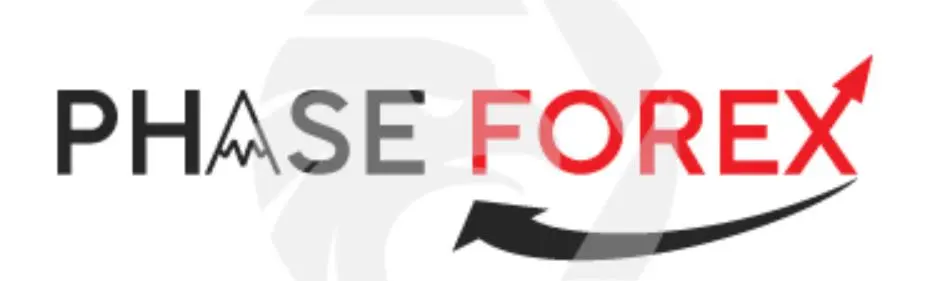 Información de PhaseForexe