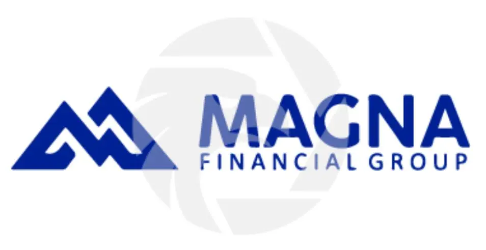 MAGNAFG 信息 MAGNAFG 信息