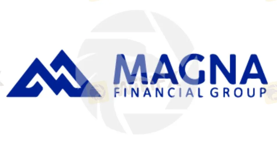 MAGNAFG 資訊