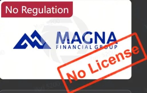 MAGNAFG 信息 MAGNAFG 信息