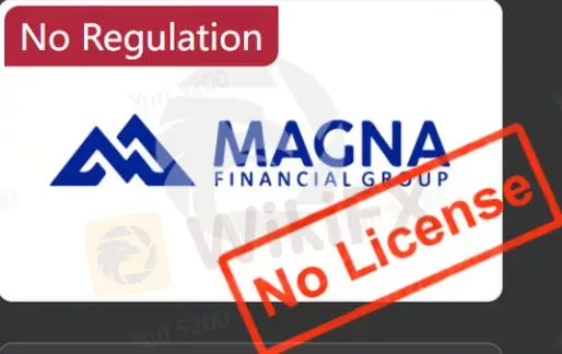 MAGNAFG 資訊
