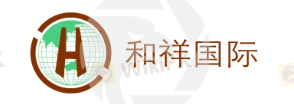 HEXIANG Information HEXIANG Information