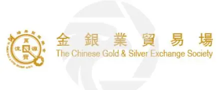 HKJOJO Information