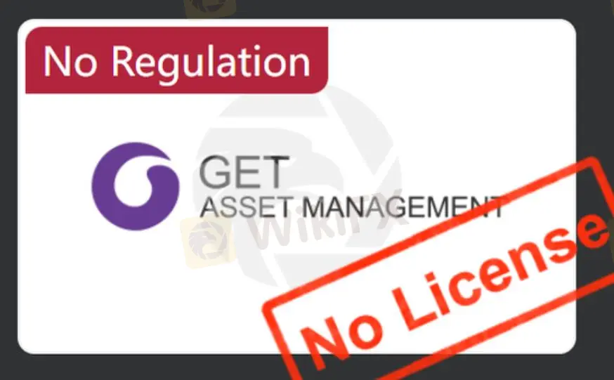 A Genesis Markets é Legítima ou uma Fraude?