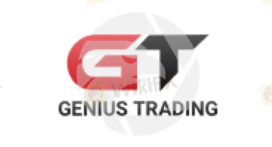 GENIUS Trading Informationen