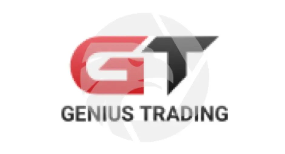 Información de GENIUS Trading
