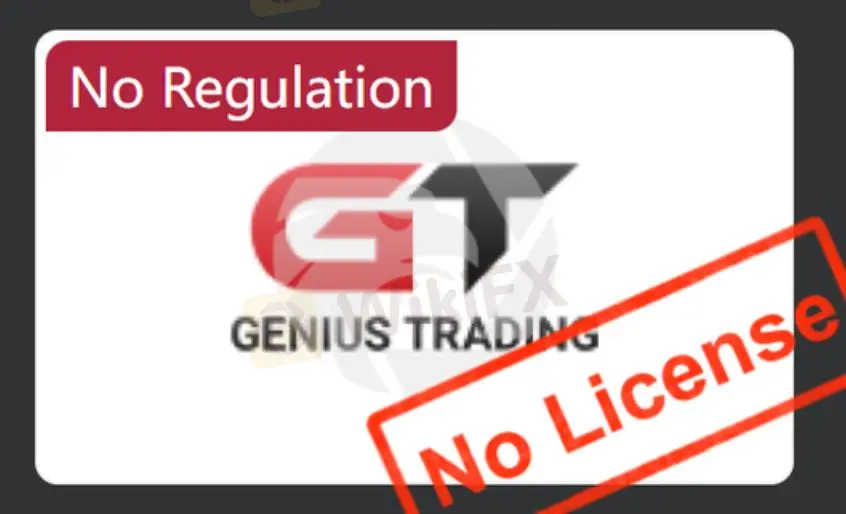 Ist GENIUS Trading legitim oder ein Betrug?