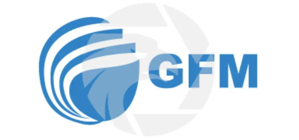 GFM Informationen GFM Informationen