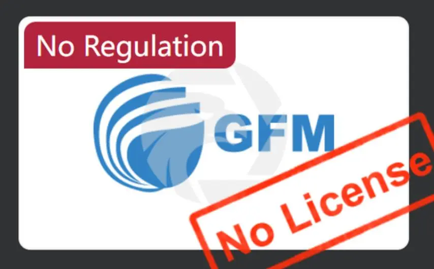 Ist GFM legitim oder ein Betrug? Ist GFM legitim oder ein Betrug?