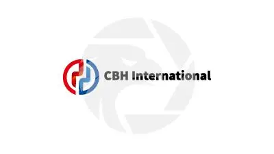 CBH International CBH International