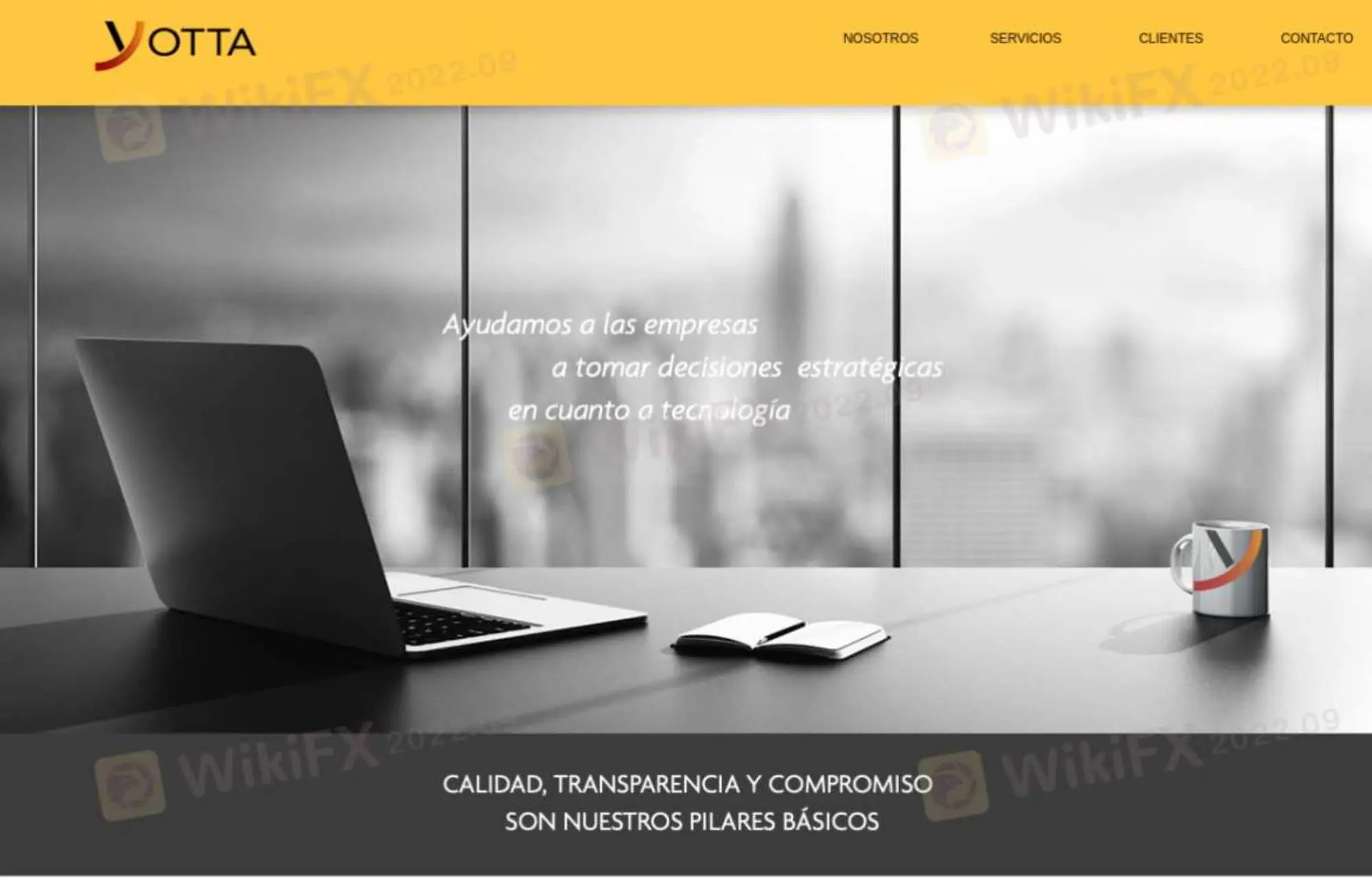 Global Agro Information Global Agro Information