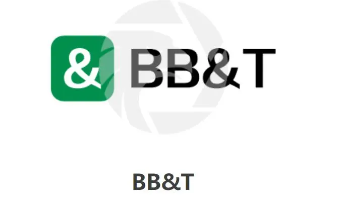 معلومات BB&T