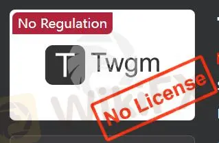 ไม่มีใบอนุญาต