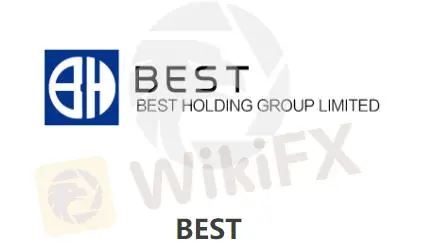BEST資訊