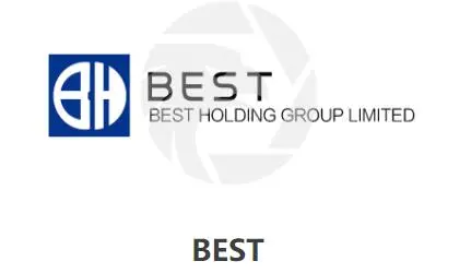BEST信息 BEST信息