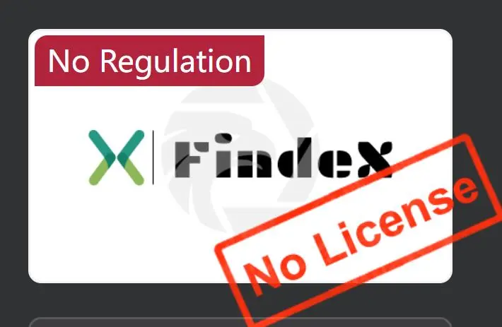 FindeX是否合法? FindeX是否合法?