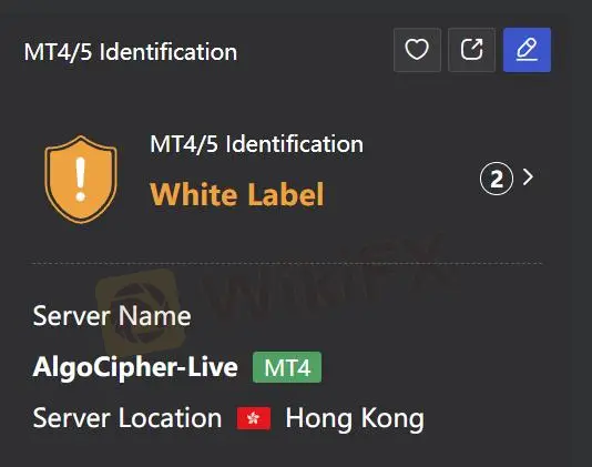 거래 플랫폼 거래 플랫폼
