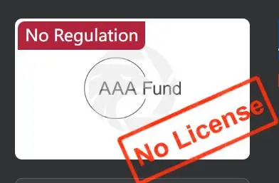 Is AAA Fund Legit? Is AAA Fund Legit?
