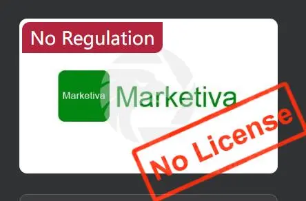 Totoo ba ang Marketiva? Totoo ba ang Marketiva?