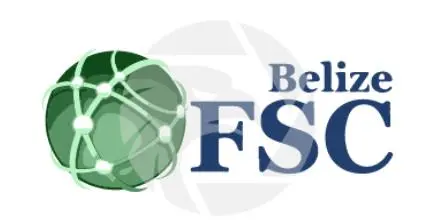 FSC FSC
