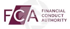FCA FCA