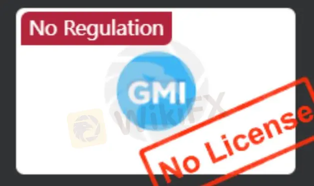 Is Global Market Index Legit or a Scam? Is Global Market Index Legit or a Scam?