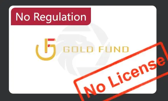 Gold Fund Gerçek mi, Dolandırıcılık mı? Gold Fund Gerçek mi, Dolandırıcılık mı?