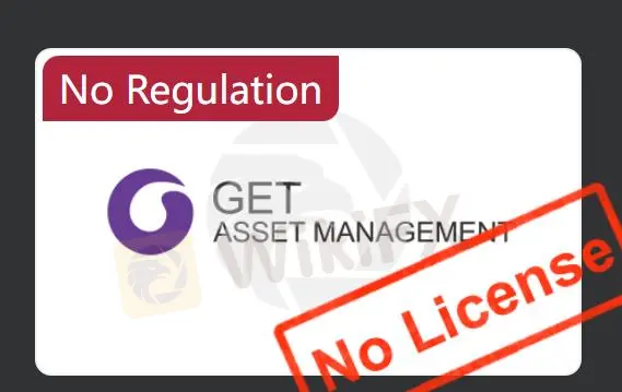 GAM é Legítimo ou uma Fraude?