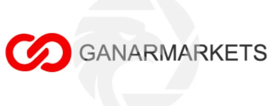 GANAR Markets信息 GANAR Markets信息