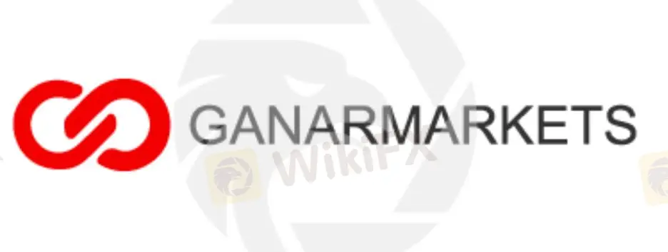 Информация о GANAR Markets Информация о GANAR Markets