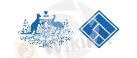 ASIC