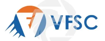VFSC