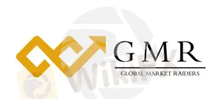GMR ข้อมูล