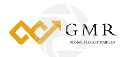 GMR情報 GMR情報