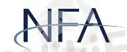 NFA