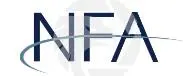 NFA NFA