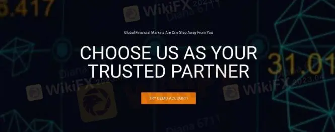 Informasi GTC Investing