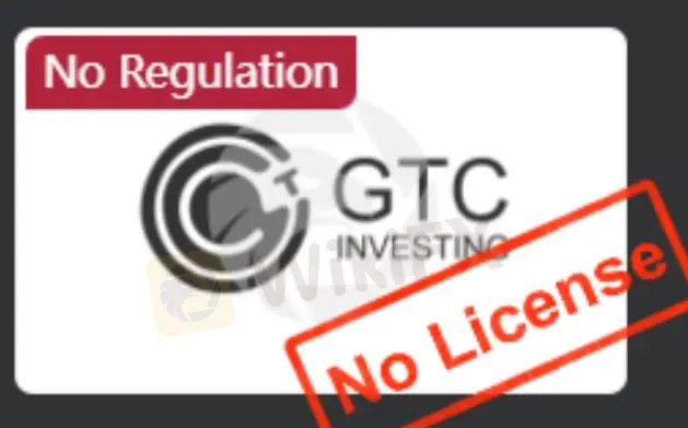 GTC Investing Information GTC Investing Information