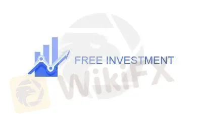 Informasi FREE INVESTMENT