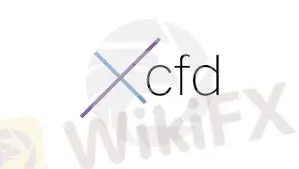 Overview of xCFD Overview of xCFD